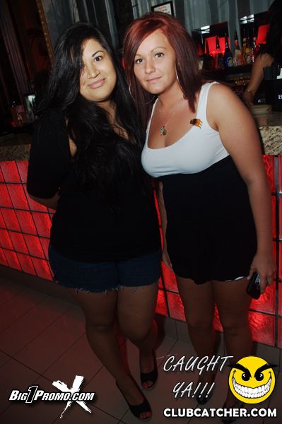 Luxy nightclub photo 131 - August 5th, 2011