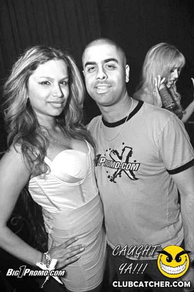 Luxy nightclub photo 132 - August 5th, 2011