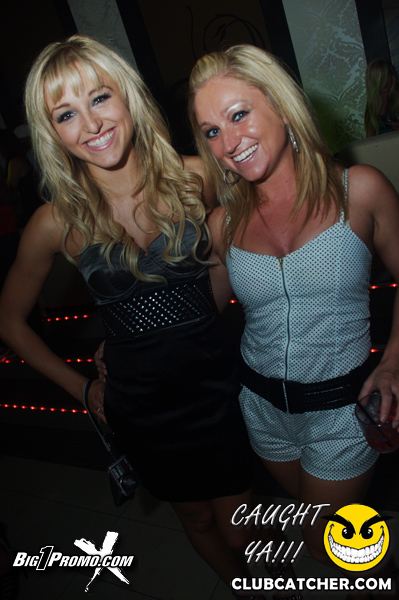 Luxy nightclub photo 133 - August 5th, 2011