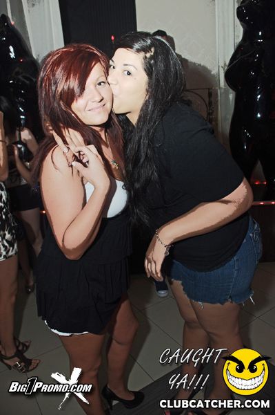 Luxy nightclub photo 134 - August 5th, 2011