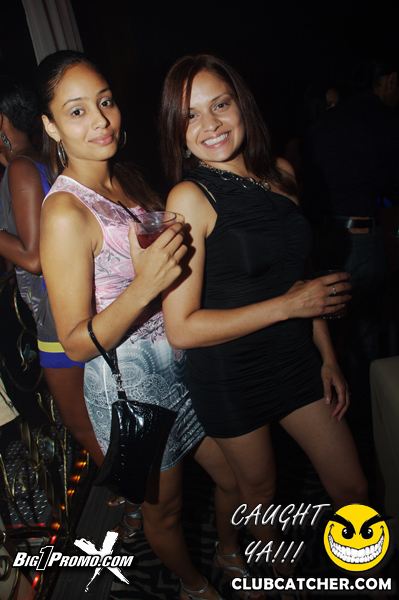 Luxy nightclub photo 136 - August 5th, 2011