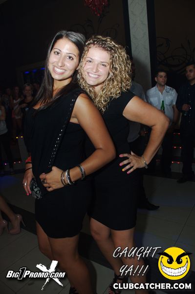 Luxy nightclub photo 139 - August 5th, 2011