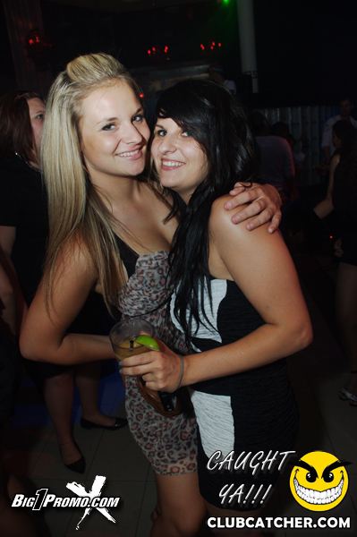 Luxy nightclub photo 141 - August 5th, 2011