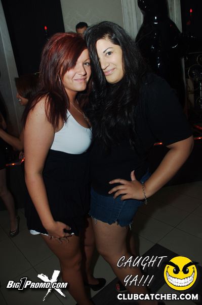Luxy nightclub photo 142 - August 5th, 2011