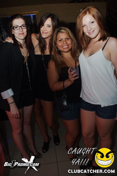 Luxy nightclub photo 144 - August 5th, 2011