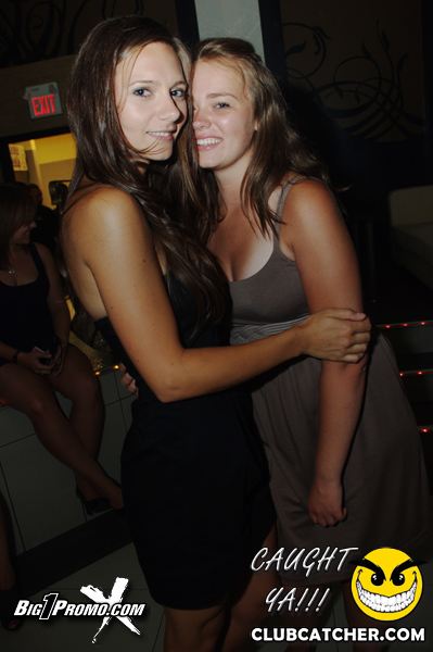 Luxy nightclub photo 145 - August 5th, 2011