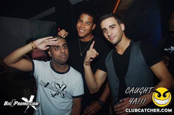 Luxy nightclub photo 148 - August 5th, 2011