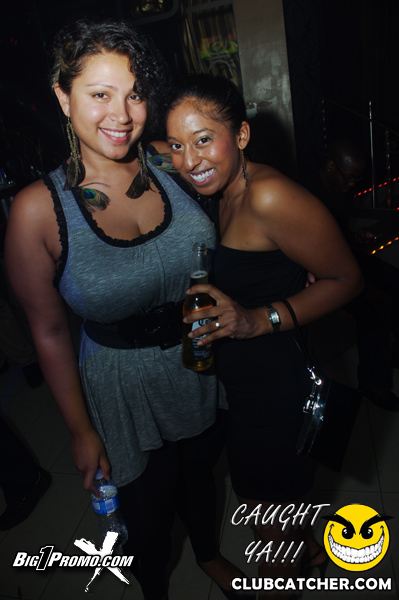Luxy nightclub photo 149 - August 5th, 2011