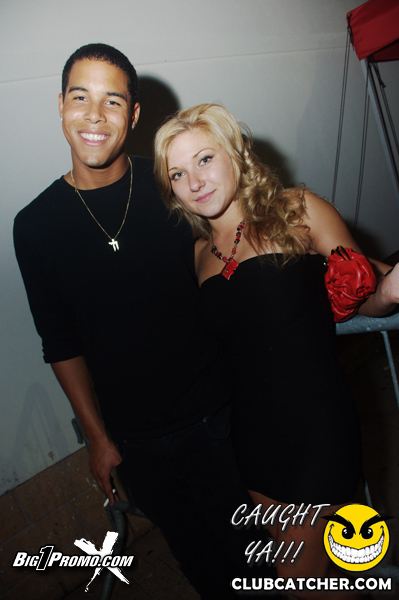 Luxy nightclub photo 16 - August 5th, 2011