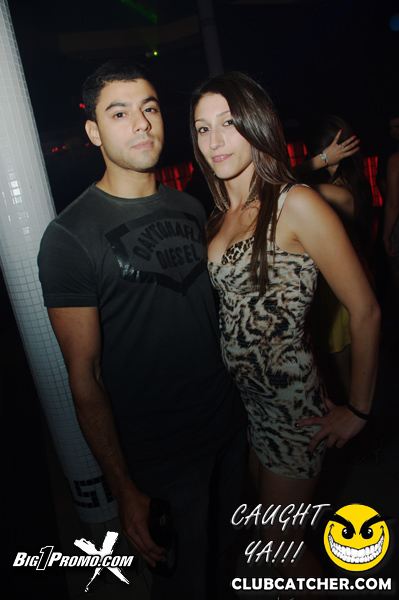 Luxy nightclub photo 152 - August 5th, 2011