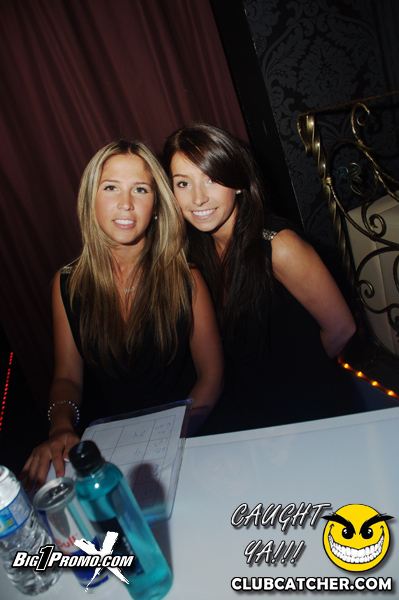 Luxy nightclub photo 154 - August 5th, 2011