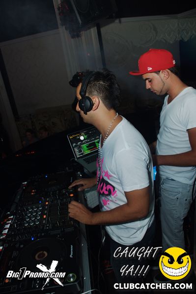 Luxy nightclub photo 156 - August 5th, 2011