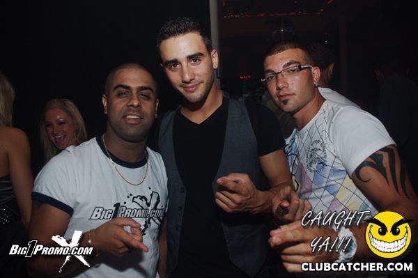 Luxy nightclub photo 157 - August 5th, 2011