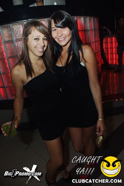 Luxy nightclub photo 158 - August 5th, 2011
