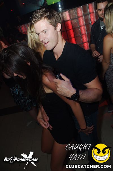 Luxy nightclub photo 159 - August 5th, 2011