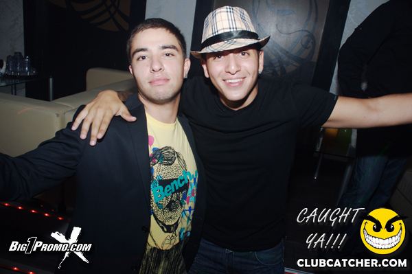 Luxy nightclub photo 160 - August 5th, 2011