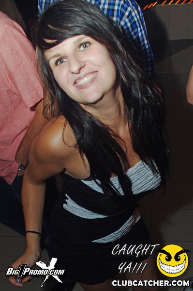 Luxy nightclub photo 162 - August 5th, 2011