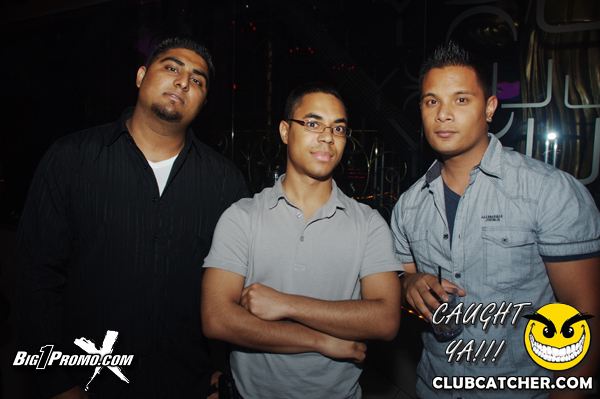 Luxy nightclub photo 163 - August 5th, 2011