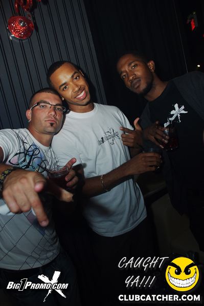 Luxy nightclub photo 165 - August 5th, 2011