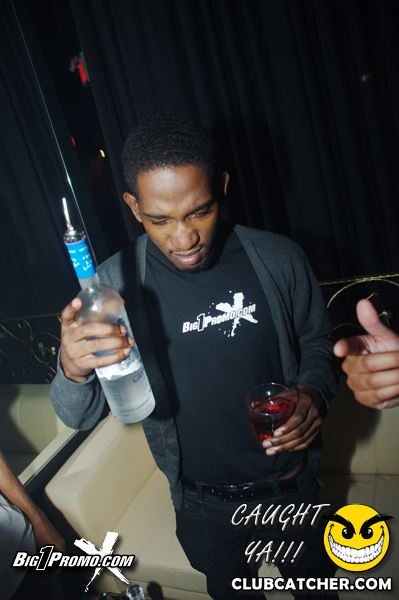 Luxy nightclub photo 168 - August 5th, 2011