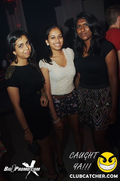 Luxy nightclub photo 169 - August 5th, 2011