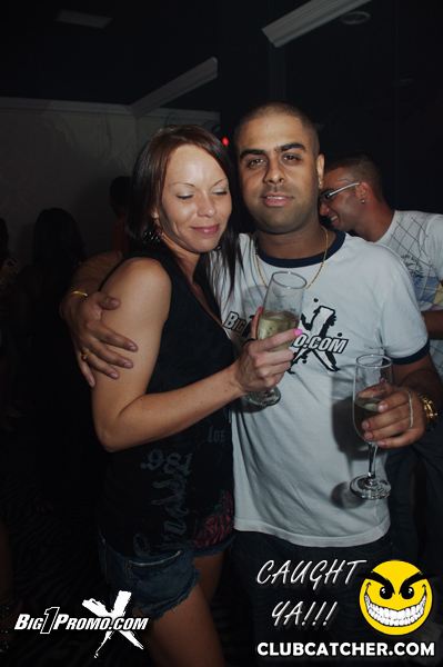 Luxy nightclub photo 170 - August 5th, 2011