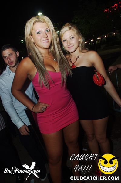 Luxy nightclub photo 171 - August 5th, 2011