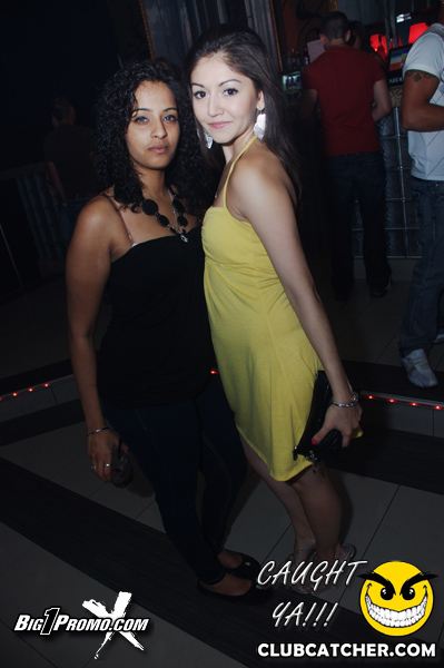 Luxy nightclub photo 173 - August 5th, 2011