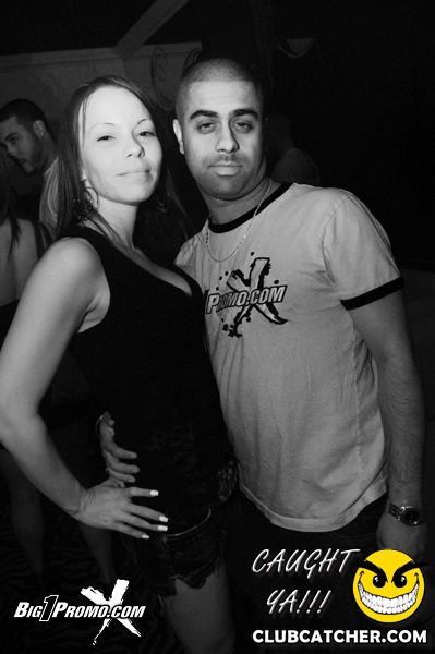 Luxy nightclub photo 174 - August 5th, 2011