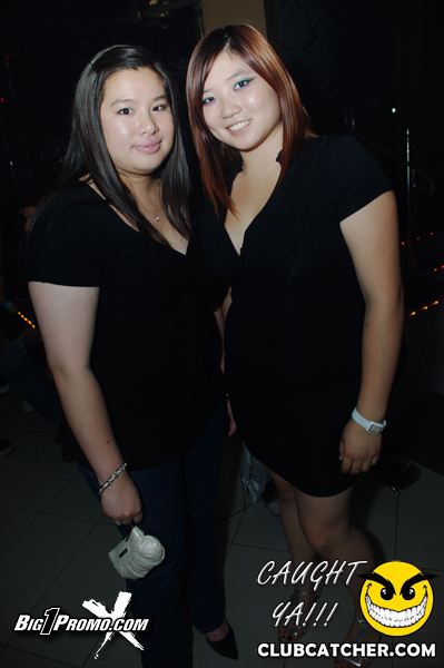 Luxy nightclub photo 175 - August 5th, 2011