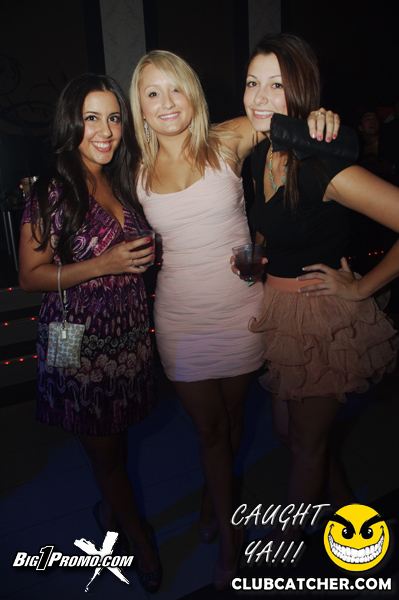 Luxy nightclub photo 176 - August 5th, 2011