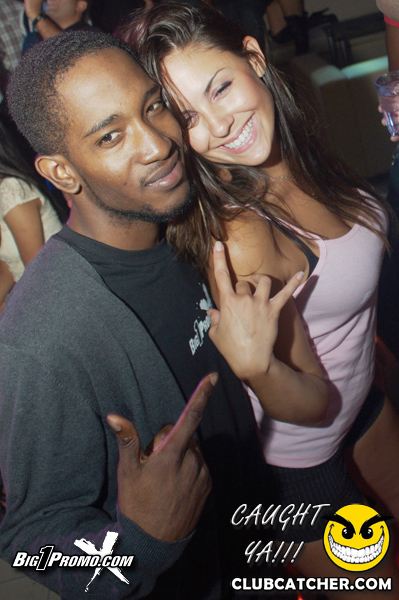 Luxy nightclub photo 177 - August 5th, 2011