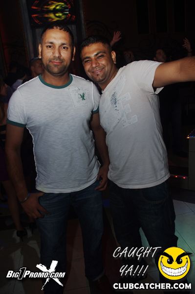Luxy nightclub photo 179 - August 5th, 2011