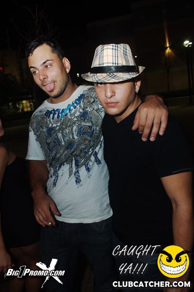 Luxy nightclub photo 180 - August 5th, 2011