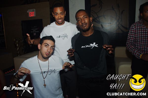 Luxy nightclub photo 181 - August 5th, 2011