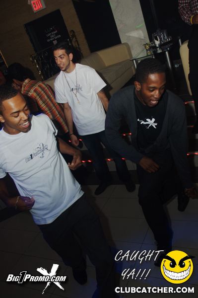 Luxy nightclub photo 182 - August 5th, 2011