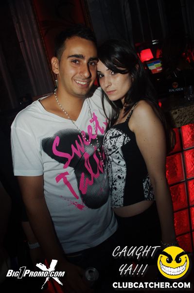 Luxy nightclub photo 185 - August 5th, 2011