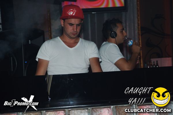 Luxy nightclub photo 187 - August 5th, 2011