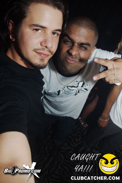 Luxy nightclub photo 188 - August 5th, 2011