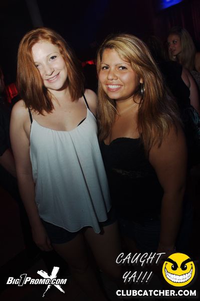 Luxy nightclub photo 189 - August 5th, 2011