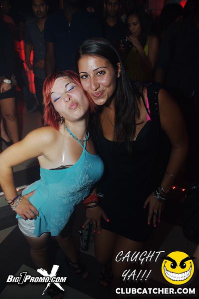 Luxy nightclub photo 190 - August 5th, 2011