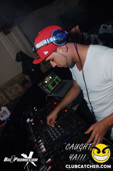 Luxy nightclub photo 191 - August 5th, 2011