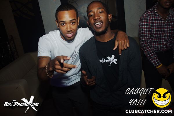 Luxy nightclub photo 192 - August 5th, 2011