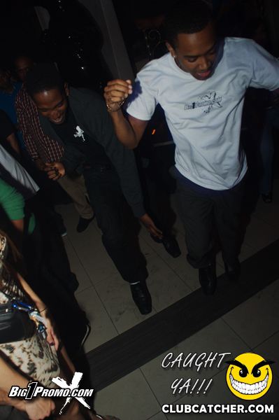 Luxy nightclub photo 194 - August 5th, 2011