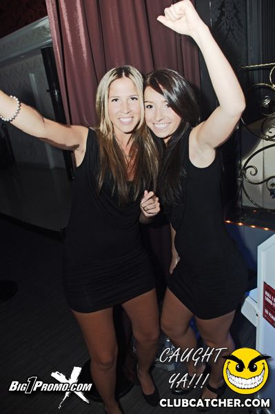Luxy nightclub photo 195 - August 5th, 2011