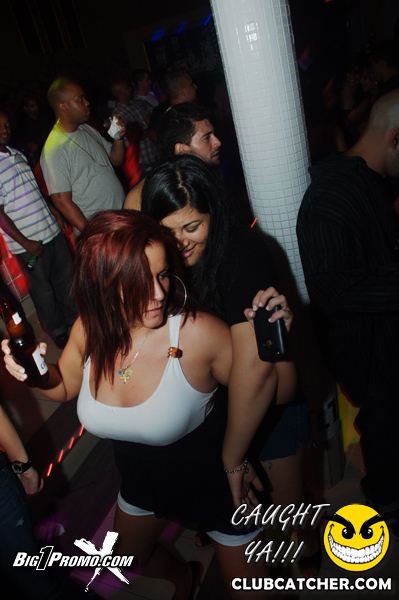 Luxy nightclub photo 196 - August 5th, 2011