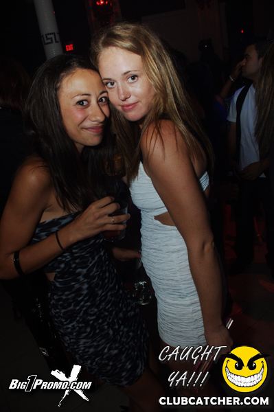 Luxy nightclub photo 197 - August 5th, 2011