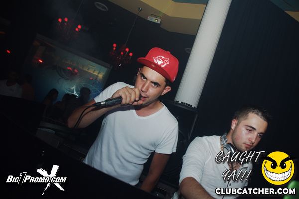 Luxy nightclub photo 198 - August 5th, 2011