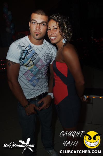 Luxy nightclub photo 200 - August 5th, 2011