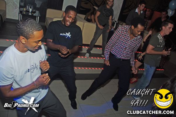 Luxy nightclub photo 202 - August 5th, 2011